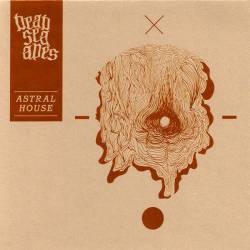 Dead Sea Apes : Astral House